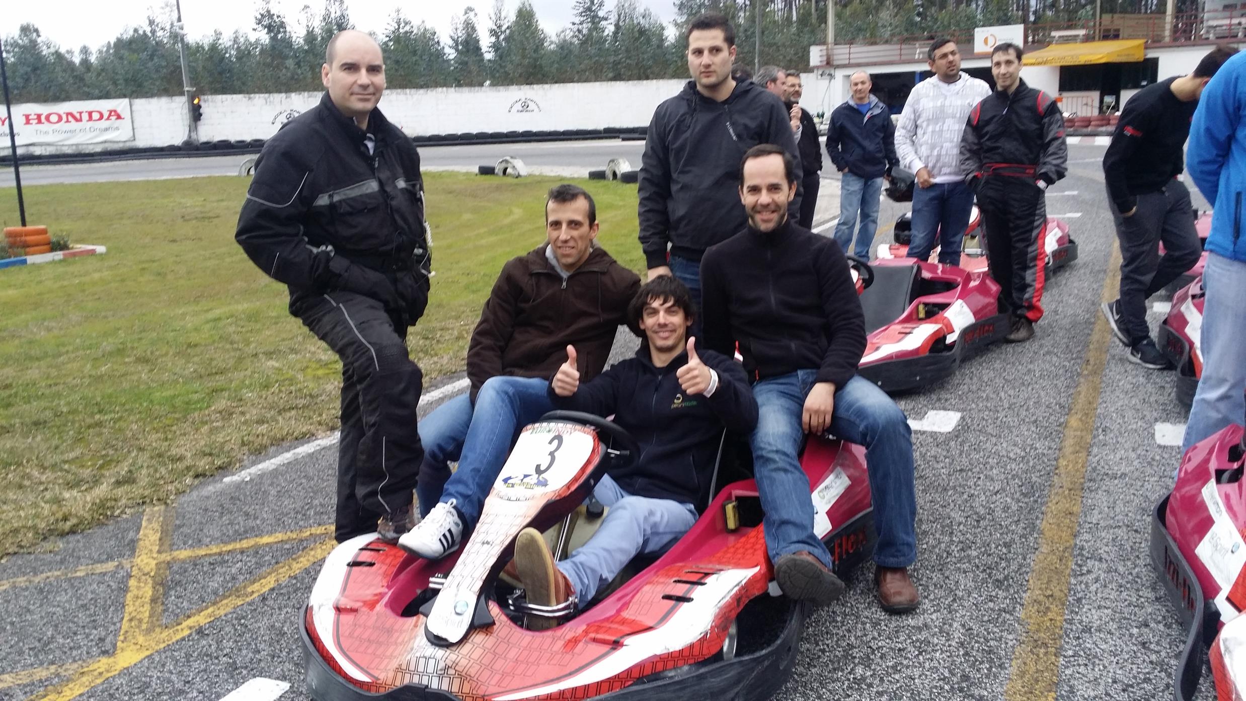 Troféu do Molde 2016 - 1ª Prova5